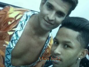 Man_hot2