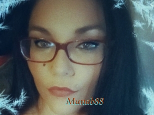 Manab88