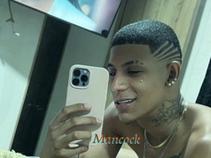 Mancock
