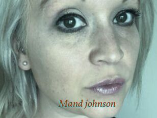 Mand_johnson
