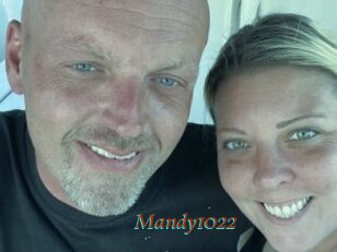 Mandy1022