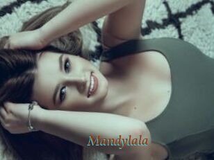 Mandylala