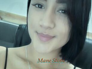 Mane_Stone