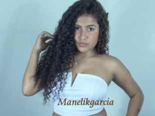 Manelikgarcia