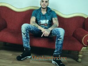 Manhunterxxxx