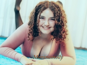 Maninamolly