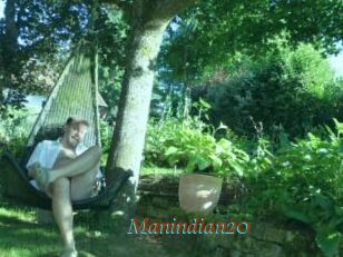 Manindian20