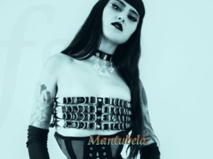Mantubela