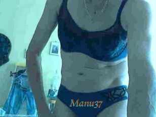 Manu37
