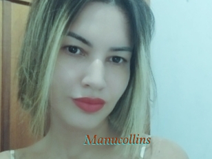 Manucollins