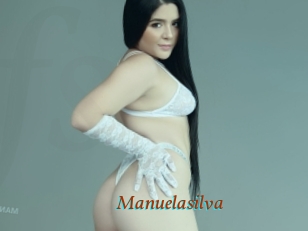Manuelasilva