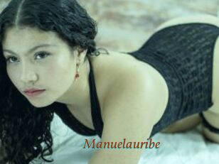 Manuelauribe
