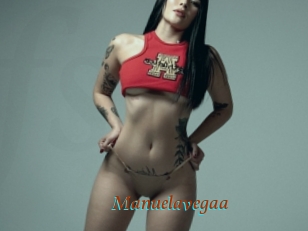 Manuelavegaa