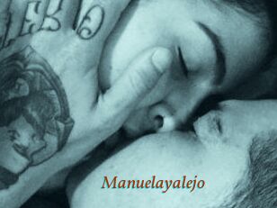 Manuela_y_alejo
