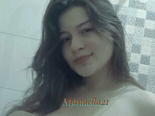 Manuella21