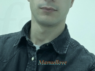 Manuellove
