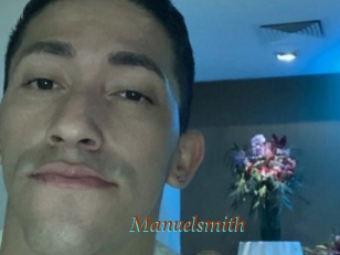 Manuelsmith