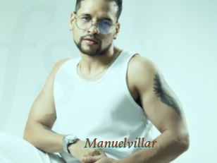 Manuelvillar