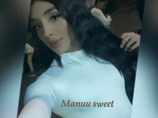 Manuu_sweet