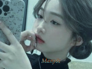 Many81