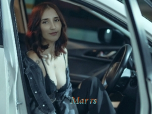 Mar_rs
