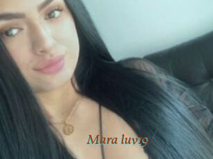 Mara_luv19