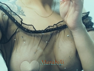 Marabelli