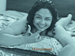 Marabruni
