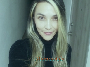 Maracastillo