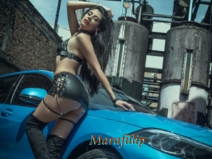 Marafillip