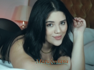 Marafontana