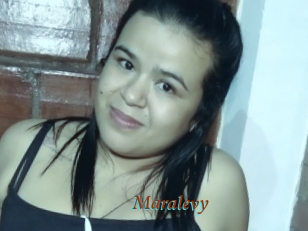 Maralevy