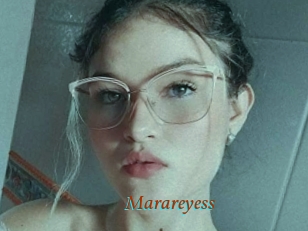 Marareyess