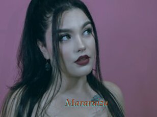 Mararuiza