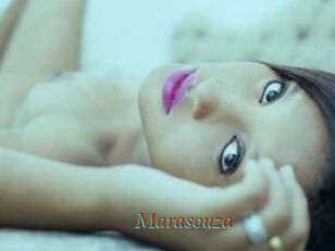Marasouza