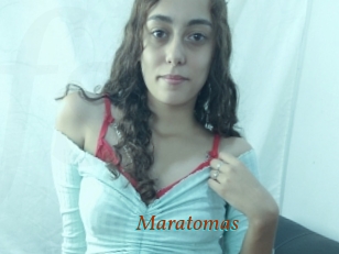 Maratomas
