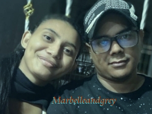 Marbelleandgrey