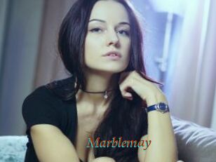 Marblemay