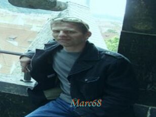 Marc68
