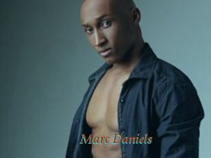 Marc_Daniels