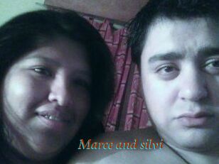 Marce_and_silvi