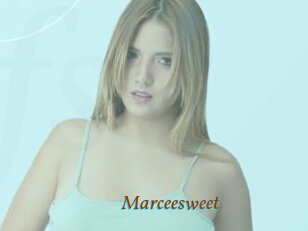Marceesweet