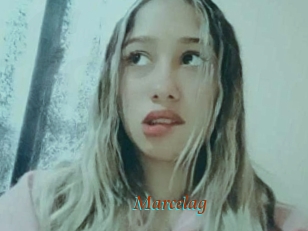 Marcelag