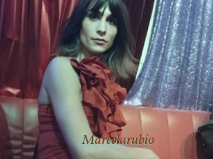 Marcelarubio
