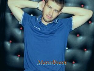 Marcelbeam