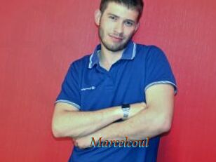 Marcelcoul