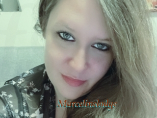 Marcelinelodge