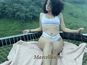 Marcellaafro