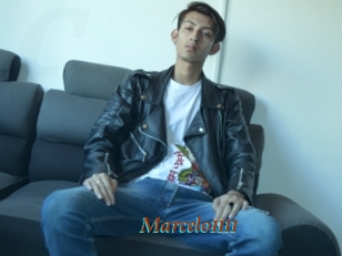 Marcelo1111
