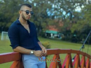 Marcelojay